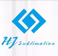 1742269368465607.png